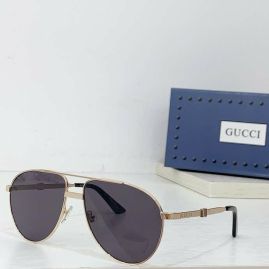 Picture of Gucci Sunglasses _SKUfw55591619fw